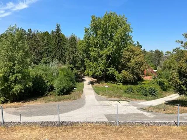 Vučedol Culture Museum and Archaeological Site