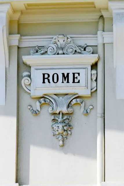 Museum and gallery Pojizerská Semily