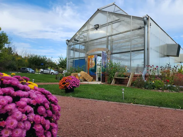 Fresh Meals On Wheels of Sheboygan County, Inc.