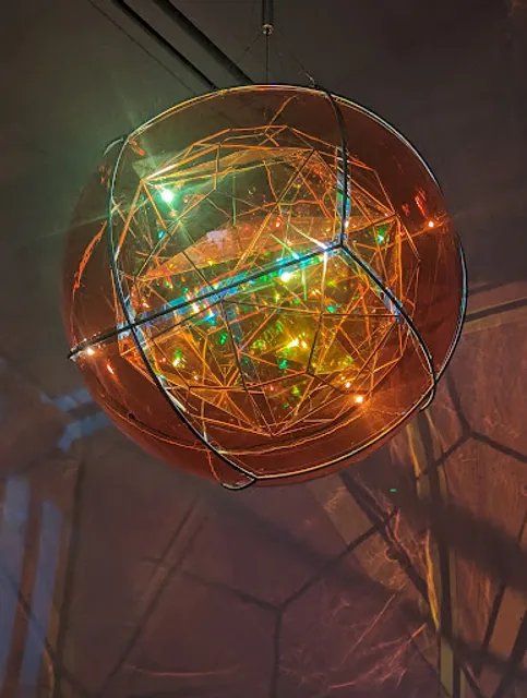 Azabudai Hills Gallery