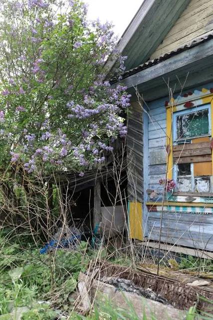 Million Dollar Courthouse