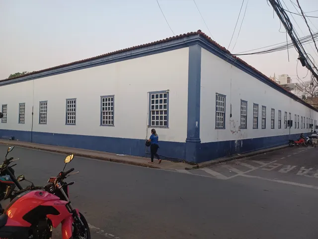 photo-3