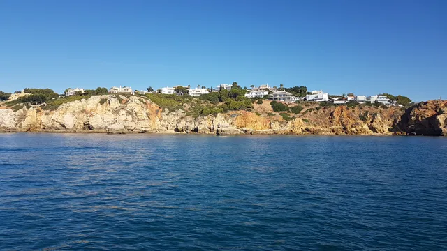 photo-2