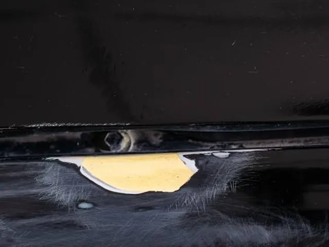 Ipiranga Pontal Beach