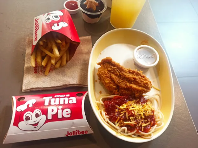 Jollibee