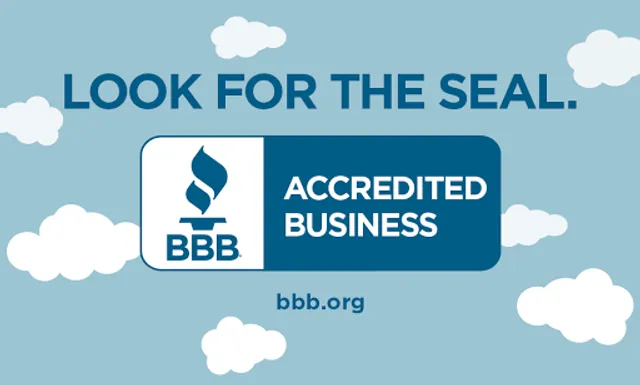 BBB Serving New Hampshire