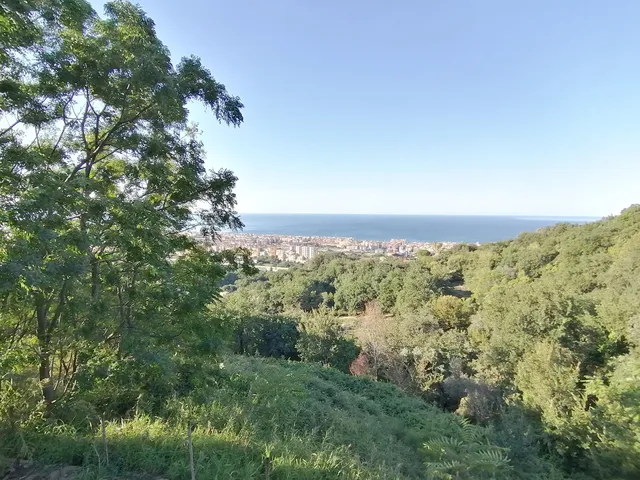 Casa Vacanze SOLARIDE