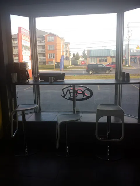 Shawarma & Grill ROCKLAND