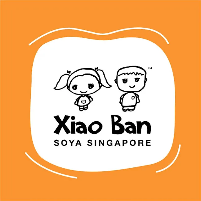 The Soya House - RMIT