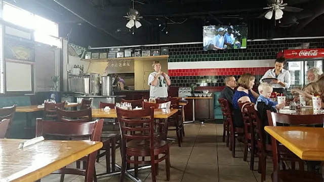 Italy Pasta Pizza & Subs