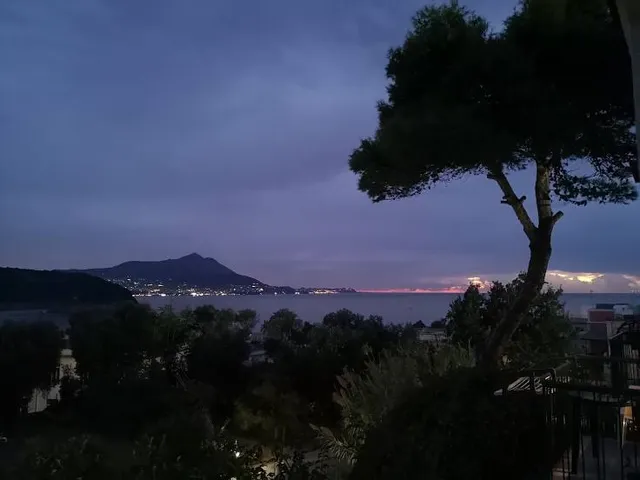 Former residence of Tada Eikichi