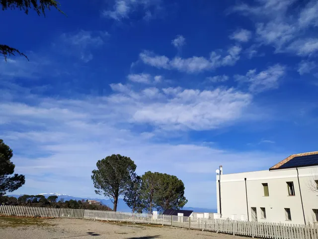 Monastero di Sant'Agostino di Rossano