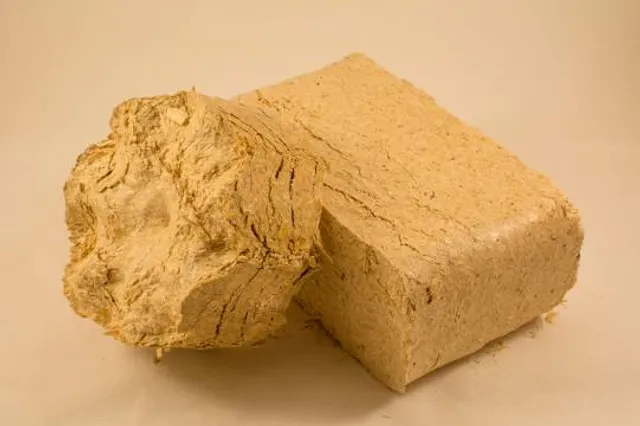 photo-3