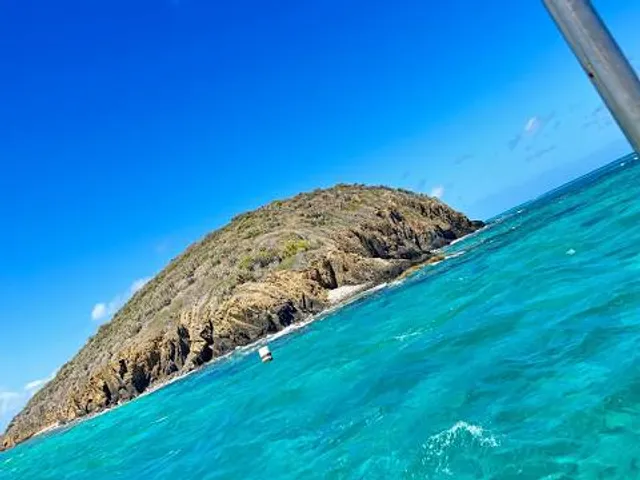 Caribbean Sea Adventures