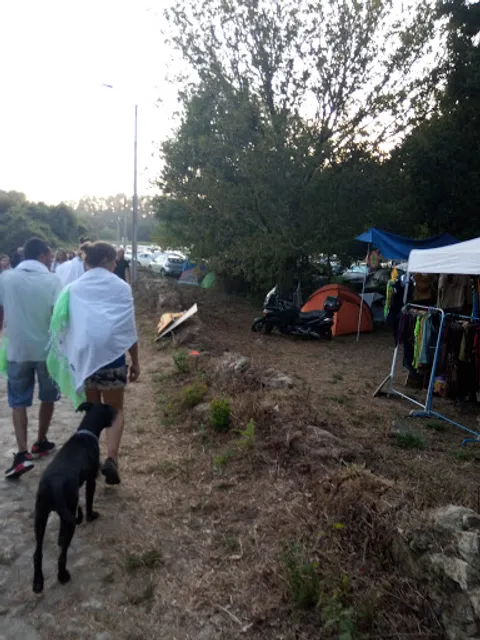 Central Café ribeirao