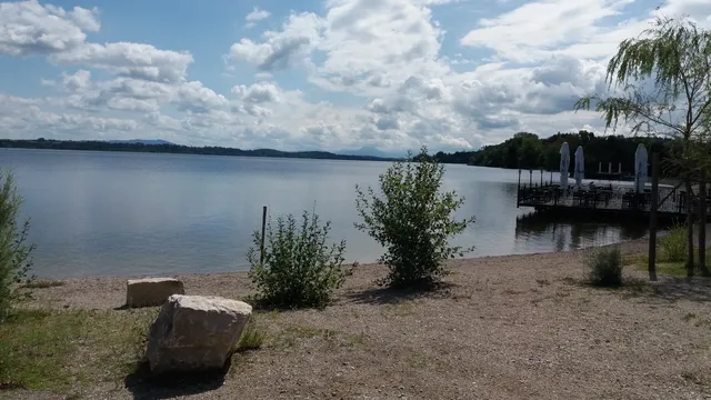 Waging am See (VGem)