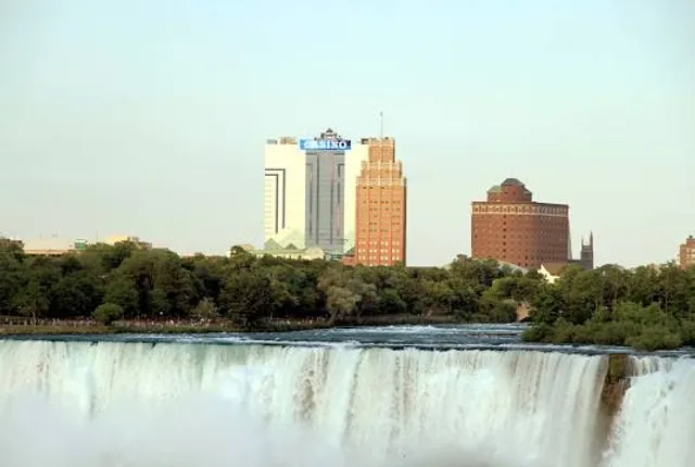 Casino Niagara