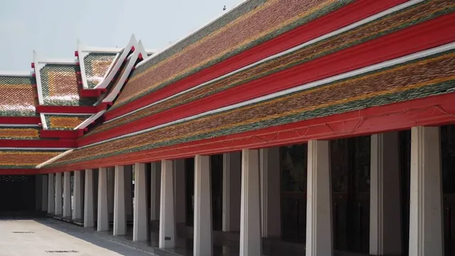 Songkhla National Museum