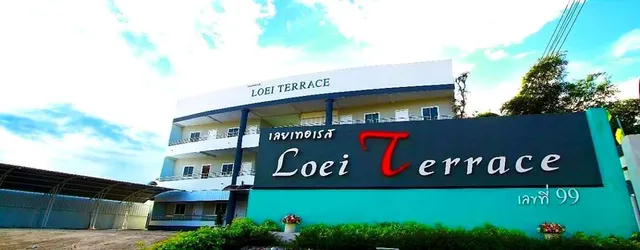 Loei Terrace