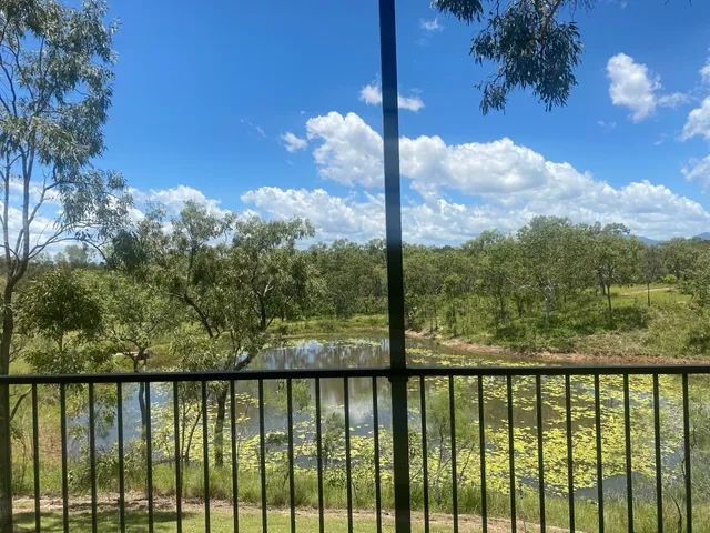 De Brueys Boutique Wines