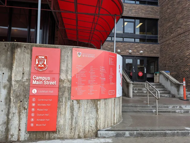 photo-3