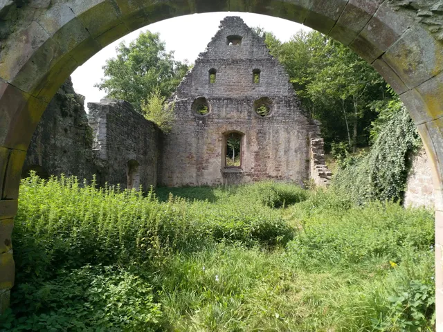 Verwaltungsgemeinschaft Helmstadt