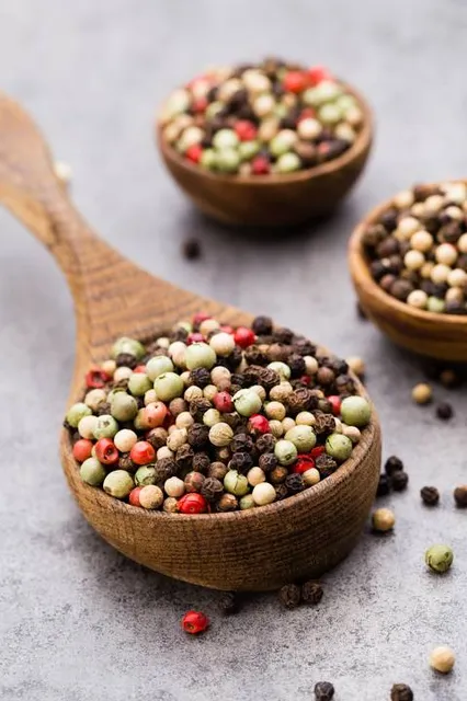 Osterbrunnen Schechingen