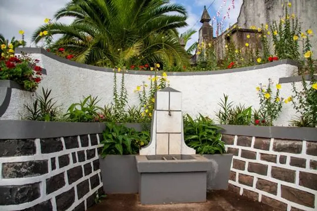 Museo Etnografico Tanit