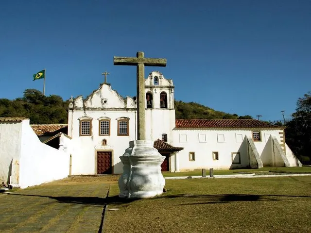 Museum of Religious and Traditional Art