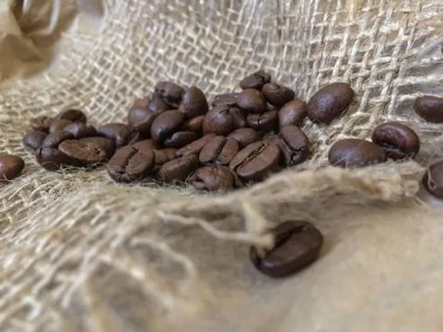 Weitblickweg Hohenhaslach