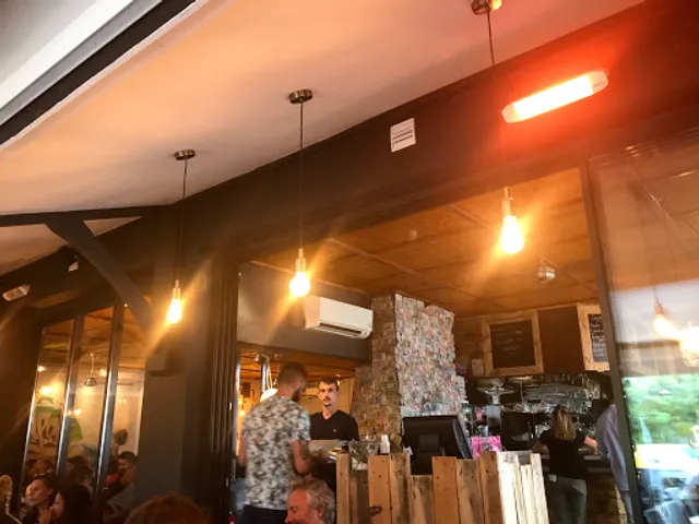 Le Napoli & Le Napoli Là Haut!