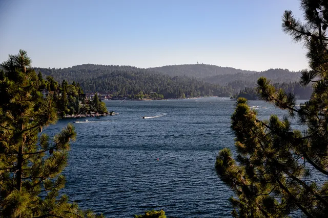 Arrowhead Lake Association