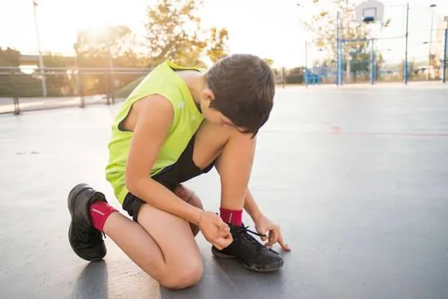 Animal Conservation Park