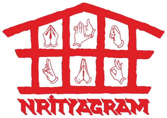 Nrityagram