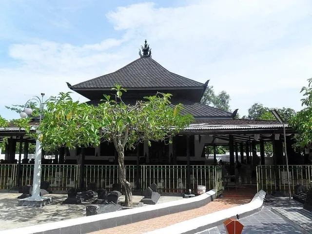 place image