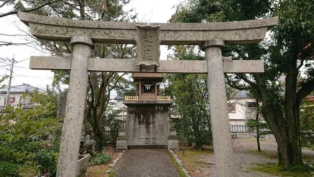 photo-2