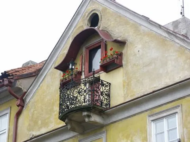 place image