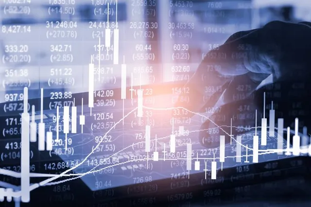 GULAG History Museum