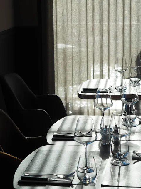 Fraya - Bar & restaurant