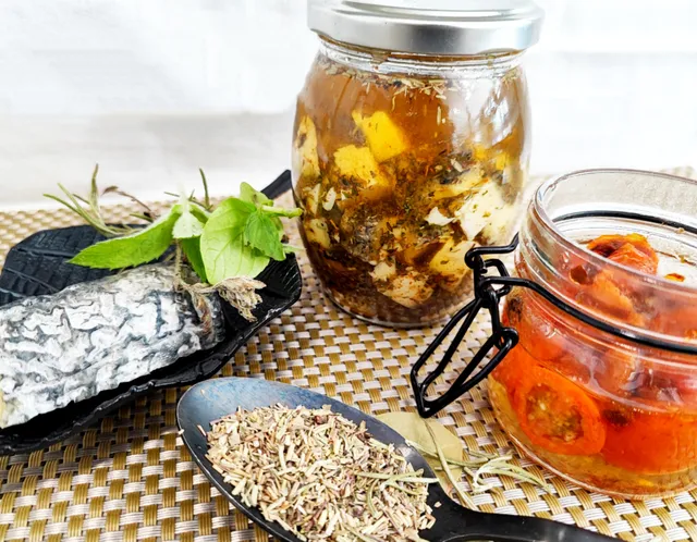 La Cuisine de Mayou / rôtisserie snack traiteur