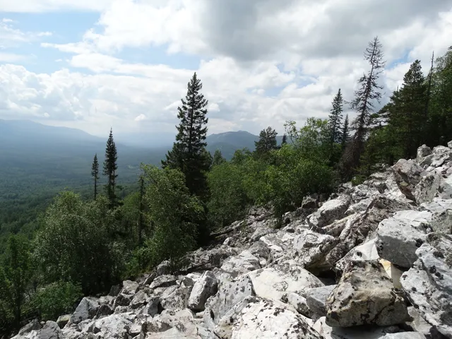 photo-2