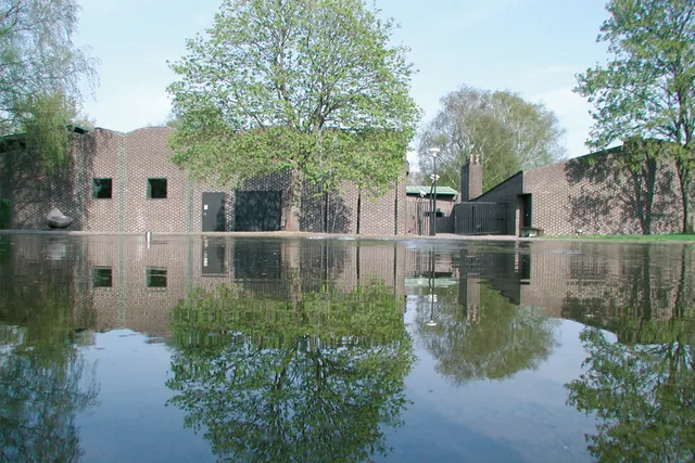 Sankt Petri Kyrka