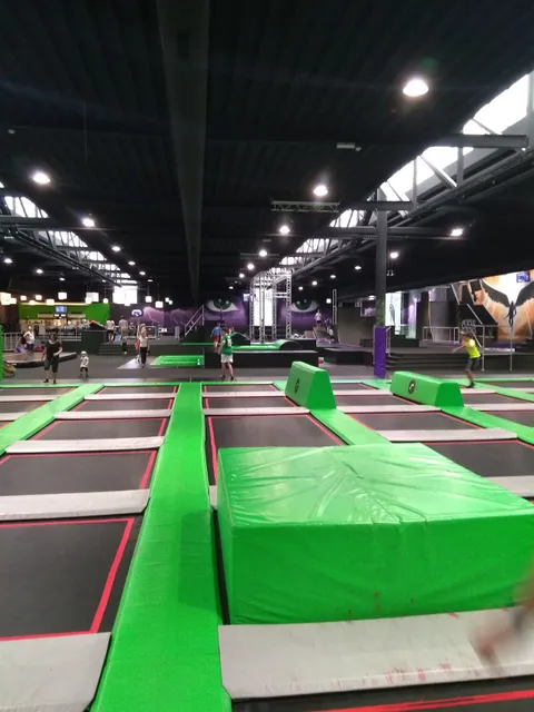 photo-1