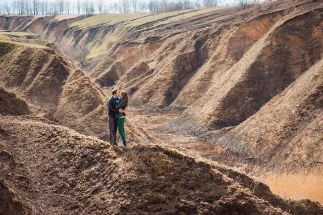 Bundy Hill Off Road Recreation LLC