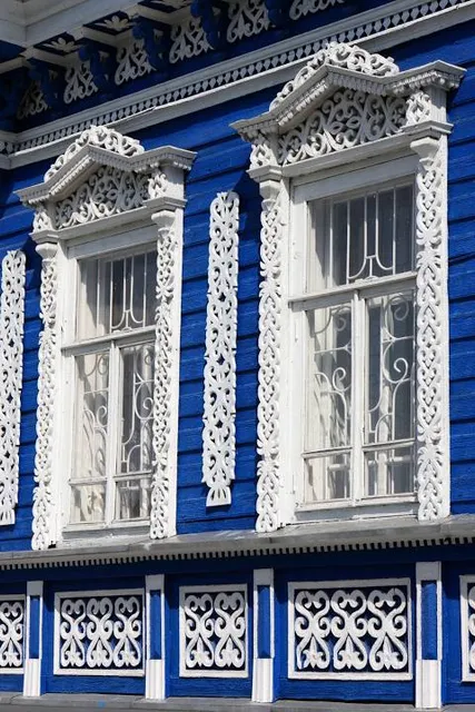 Музей «Терем русского самовара»