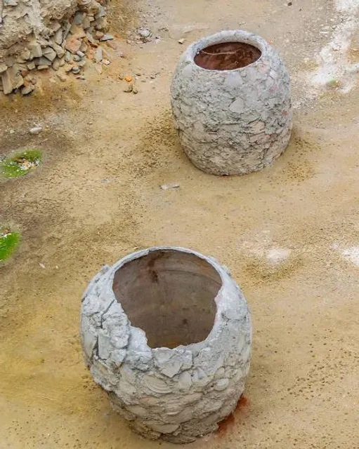 Willa Berlińska - Pałac w Nielęgowie - Restauracja