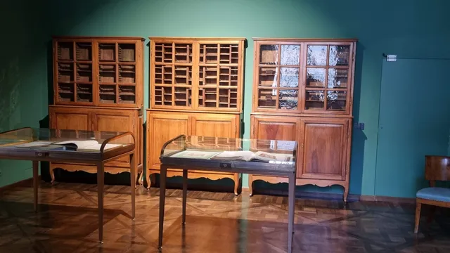 photo-1