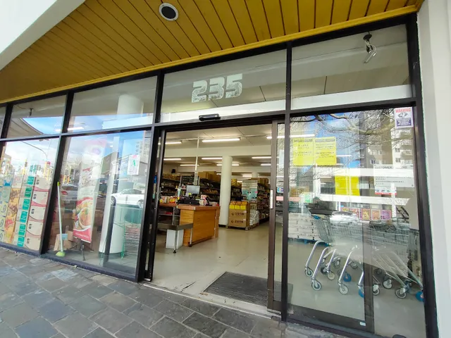 Soung Yueen & Co Ltd