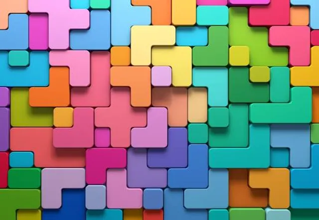 Fundore Entertainment Park & Cinema