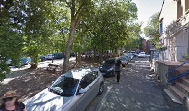 Microbrasserie - Sillans-la-Cascade